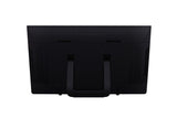 ViewSonic TD2230 22" 10-point Touch Screen Monitor