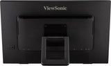 ViewSonic TD2423 24” IR Touch Monitor