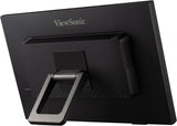 ViewSonic TD2423 24” IR Touch Monitor