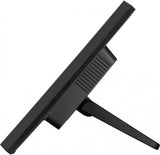 ViewSonic TD2423 24” IR Touch Monitor