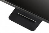ViewSonic TD2455 24” In-Cell Touch Monitor with USB Type-C Input