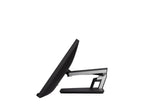 ViewSonic TD2455 24” In-Cell Touch Monitor with USB Type-C Input