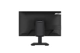 ViewSonic TD2455 24” In-Cell Touch Monitor with USB Type-C Input
