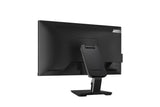ViewSonic TD2455 24” In-Cell Touch Monitor with USB Type-C Input