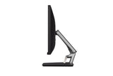 ViewSonic TD2455 24” In-Cell Touch Monitor with USB Type-C Input
