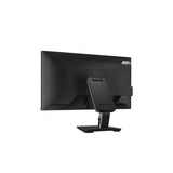 ViewSonic TD2455 rear-left view