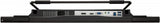 ViewSonic TD2465 24” Frameless Touch Monitor with 10 Points PCAP