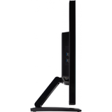ViewSonic TD2760 side view