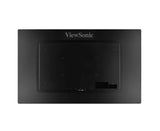 ViewSonic TD3207 32” Open Frame Touch Monitor with 24/7 Operation - SourceIT