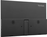 ViewSonic VA1650 16" USB-C Portable Monitor
