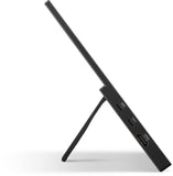 ViewSonic VA1650 16" USB-C Portable Monitor