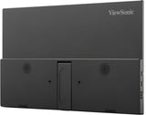 ViewSonic VA1650 16" USB-C Portable Monitor