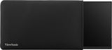 ViewSonic VA1650 16" USB-C Portable Monitor