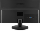 ViewSonic VA2025-H 19.5" HD+ Monitor