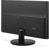 ViewSonic VA2025-H 19.5" HD+ Monitor