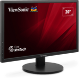 ViewSonic VA2025-H 19.5" HD+ Monitor