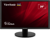 ViewSonic VA2025-H 19.5" HD+ Monitor