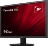 ViewSonic VA2025-H 19.5" HD+ Monitor
