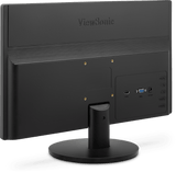 ViewSonic VA2025-H 19.5" HD+ Monitor