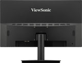 ViewSonic VA220A-H 22" Full HD IPS 120Hz Monitor