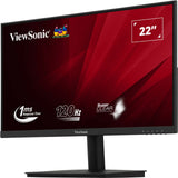 ViewSonic VA220A-H 22" Full HD IPS 120Hz Monitor