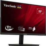 ViewSonic VA220A-H 22" Full HD IPS 120Hz Monitor