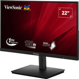 ViewSonic VA220A-H 22" Full HD IPS 120Hz Monitor