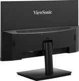 ViewSonic VA220A-H 22" Full HD IPS 120Hz Monitor