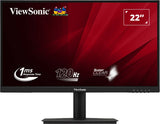 ViewSonic VA220A-H 22" Full HD IPS 120Hz Monitor