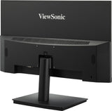 ViewSonic VA220A-H 22" Full HD IPS 120Hz Monitor