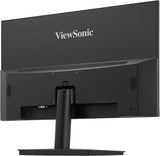 ViewSonic VA220A-H 22" Full HD IPS 120Hz Monitor