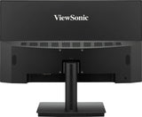 ViewSonic VA220A-H 22" Full HD IPS 120Hz Monitor