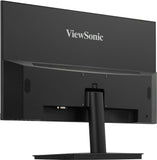 ViewSonic VA220A-H 22" Full HD IPS 120Hz Monitor