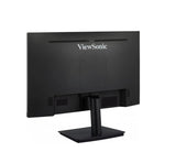ViewSonic VA2409-MHU 24” Full HD Monitor with USB-C - SourceIT