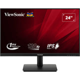 ViewSonic VA240A-H monitor front view