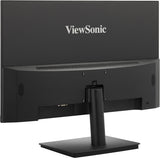 ViewSonic VA240A-H 24” 1080p IPS Monitor with Frameless Design