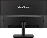 ViewSonic VA240A-H 24” 1080p IPS Monitor with Frameless Design
