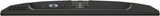 ViewSonic VA240A-H 24” 1080p IPS Monitor with Frameless Design