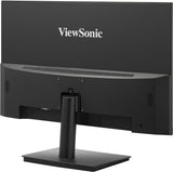 ViewSonic VA240A-H 24” 1080p IPS Monitor with Frameless Design