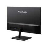 ViewSonic VA2432-H 24” 1080p IPS Monitor with Frameless Design - SourceIT