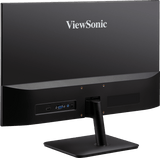 ViewSonic VA2432-MH 24" Full HD IPS Monitor with Speakers
