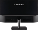 ViewSonic VA2432-MH 24" Full HD IPS Monitor with Speakers