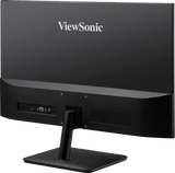 ViewSonic VA2432-MH 24" Full HD IPS Monitor with Speakers