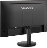 ViewSonic VA24G1-H 23.8" 144Hz IPS Gaming Monitor