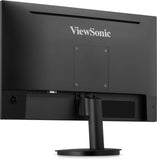ViewSonic VA24G1-H 23.8" 144Hz IPS Gaming Monitor