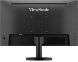 ViewSonic VA24G1-H 23.8" 144Hz IPS Gaming Monitor