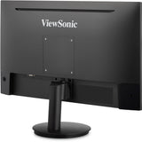 ViewSonic VA24G1-H 23.8" 144Hz IPS Gaming Monitor