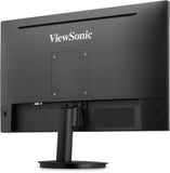 ViewSonic VA24G1-H 23.8" 144Hz IPS Gaming Monitor