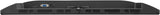 ViewSonic VA24G1-H 23.8" 144Hz IPS Gaming Monitor