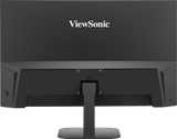 ViewSonic VA2708-2K-MHD 27" QHD IPS Monitor
